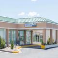 Image of Days Inn by Wyndham Colorado City