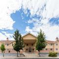 Image of Days Inn by Wyndham Colorado Springs Airport