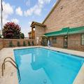 Image of Days Inn by Wyndham Conover-Hickory