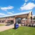 Image of Days Inn by Wyndham Conway