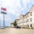 Photo of Days Inn by Wyndham Cookeville