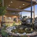 Image of Days Inn by Wyndham Cortez
