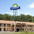 Exterior of Days Inn by Wyndham Covington
