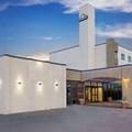 Photo of Days Inn by Wyndham Cranbrook Conference Centre