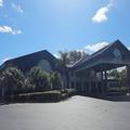 Photo of Days Inn by Wyndham Crystal River