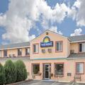 Photo of Days Inn by Wyndham Custer