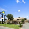 Photo of Days Inn by Wyndham Dallas Irving