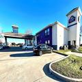 Image of Days Inn by Wyndham Dallas Plano