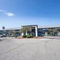 Image of Days Inn by Wyndham Dayton Huber Heights Northeast