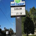 Image of Days Inn by Wyndham Daytona Beach Downtown