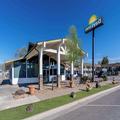 Photo of Days Inn by Wyndham Delta Co
