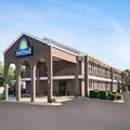 Photo of Days Inn by Wyndham Demopolis