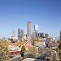 Image of Days Inn by Wyndham Denver Downtown