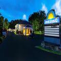 Photo of Days Inn by Wyndham Donegal