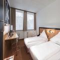 Image of Days Inn by Wyndham Dortmund West