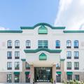 Image of Days Inn by Wyndham Dothan