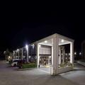 Image of Days Inn by Wyndham Douglasville-Atlanta-Fairburn Road