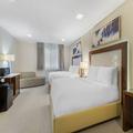 Image of Days Inn by Wyndham Dover