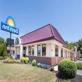 Photo of Days Inn by Wyndham Dover Downtown