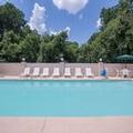 Image of Days Inn by Wyndham Dublin Ga