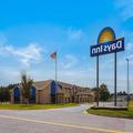 Photo of Days Inn by Wyndham Eagle River