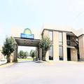 Image of Days Inn by Wyndham Easley/Greenville/Clemson Area