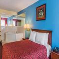 Image of Days Inn by Wyndham East Stroudsburg