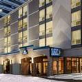 Photo of Days Inn by Wyndham Edmonton Downtown
