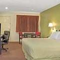 Image of Days Inn by Wyndham El Campo Tx