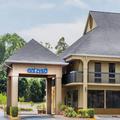 Image of Days Inn by Wyndham Elberton