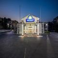 Photo of Days Inn by Wyndham Enterprise