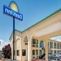 Image of Days Inn by Wyndham Espanola