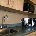 Photo of Days Inn by Wyndham Estevan