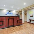 Photo of Days Inn by Wyndham Fairmont