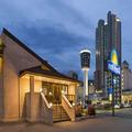 Photo of Days Inn by Wyndham Fallsview