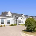 Image of Days Inn by Wyndham Faribault