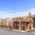 Image of Days Inn by Wyndham Farmville