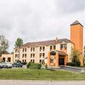 Photo of Days Inn by Wyndham Flint/Bishop International Airport
