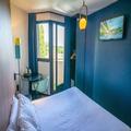 Image of Days Inn by Wyndham Florence Cincinnati Area