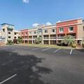 Photo of Days Inn by Wyndham Florence Near Civic Center