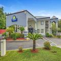 Photo of Days Inn by Wyndham Foley - North Gulf Shores