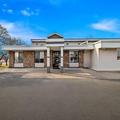 Photo of Days Inn by Wyndham Fond Du Lac