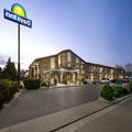 Photo of Days Inn by Wyndham Fort Collins
