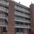 Image of Days Inn by Wyndham Fort Lauderdale Airport Cruise Port
