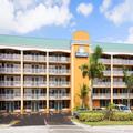 Image of Days Inn by Wyndham Fort Lauderdale Oakland Park Airport N