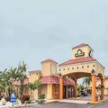 Photo of Days Inn by Wyndham Fort Myers
