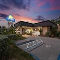 Image of Days Inn by Wyndham Fort Myers Springs Resort