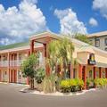 Image of Days Inn by Wyndham Fort Walton Beach