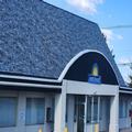 Exterior of Days Inn by Wyndham Frankfort