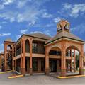 Photo of Days Inn by Wyndham Franklin